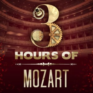 ดาวน์โหลดและฟังเพลง Symphony No. 36 in C Major, K. 425, "Linz": IV. Finale. Presto พร้อมเนื้อเพลงจาก Philharmonia Orchestra