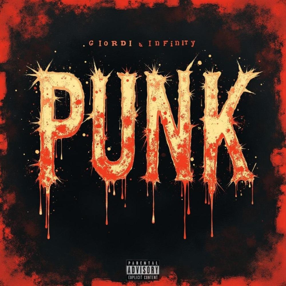 No Radio (feat. Infinity Aka Nessuno) (Explicit)