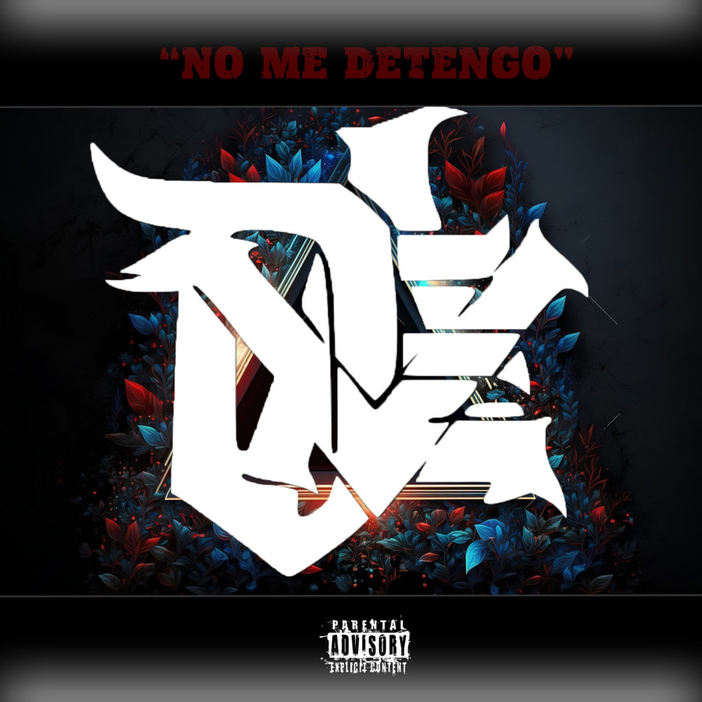 NO ME DETENGO