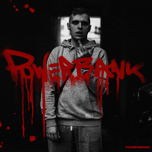 Album Powerbank (Explicit) from wszedzieZUBER