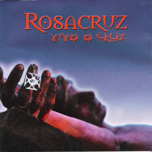 ดาวน์โหลดและฟังเพลง That Thing You Do พร้อมเนื้อเพลงจาก Rosacruz