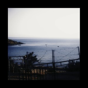 Album 从此以后（骨铭心在我心中） from 小野来了