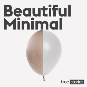 ดาวน์โหลดและฟังเพลง Lovely Error พร้อมเนื้อเพลงจาก Tord Jungsten