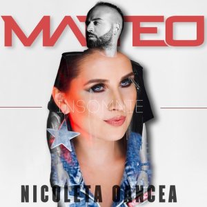 ดาวน์โหลดและฟังเพลง Insomnie (其他) พร้อมเนื้อเพลงจาก Nicoleta Oancea