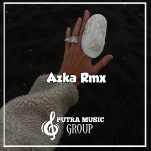 收聽Azka Rmx的DJ Aca Aca Nehi Nehi / Dua Tahun Ngana Satinggal歌詞歌曲