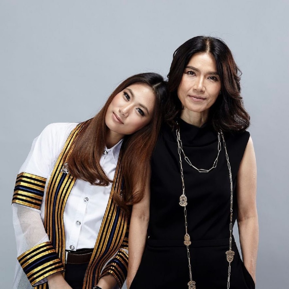 default column 1205x682 img