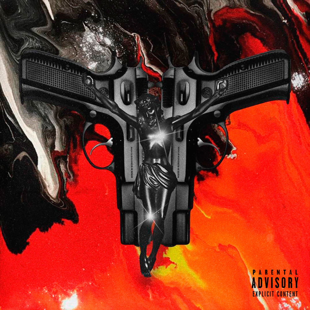 THE CARTEL (Explicit)