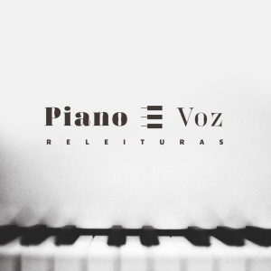 收聽Novo Tempo的Só em Ti歌詞歌曲