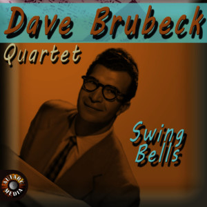 收聽Dave Brubeck & Paul Desmond的Lover歌詞歌曲