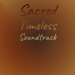 收聽Fier Ston的Foggage Birdsong歌詞歌曲