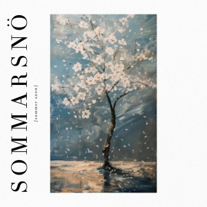 ดาวน์โหลดและฟังเพลง Sommarsnö, Pt. 2 (Piano Version) พร้อมเนื้อเพลงจาก Patrik Berg Almkvisth