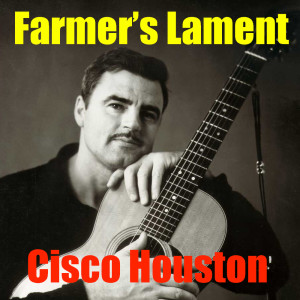 ดาวน์โหลดและฟังเพลง The Killer พร้อมเนื้อเพลงจาก Cisco Houston