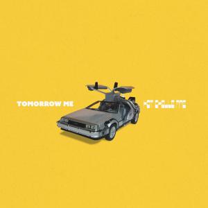 收聽Hot Chelle Rae的Tomorrow Me (Explicit)歌詞歌曲