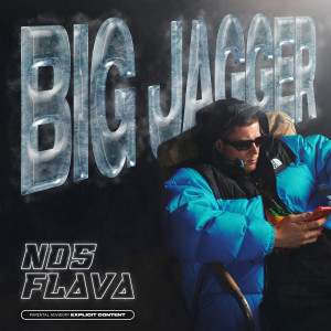 Listen to PREEYOM (Explicit) song with lyrics from NDS FLAVA