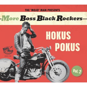 ดาวน์โหลดและฟังเพลง Am I the Man พร้อมเนื้อเพลงจาก Bobby Lester