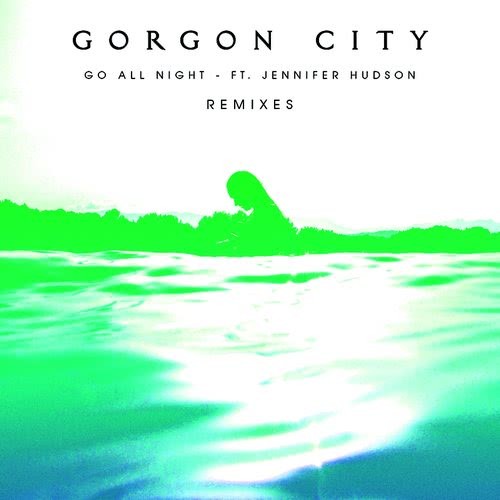 Go All Night (Aquilo Remix)