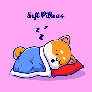 Album Soft Pillows from 