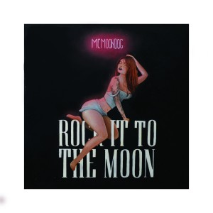 ดาวน์โหลดและฟังเพลง Ready for Love พร้อมเนื้อเพลงจาก MC Moondog