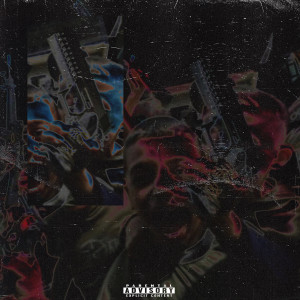 Listen to Neon Oddity (Explicit) song with lyrics from Kxng