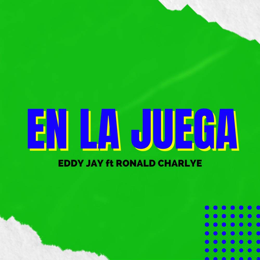 En La Juega