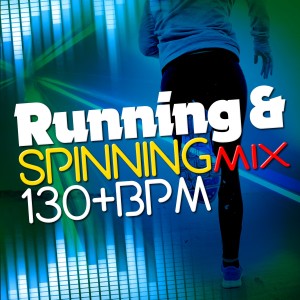 ดาวน์โหลดและฟังเพลง Earthquake (156 BPM) พร้อมเนื้อเพลงจาก DJ Action