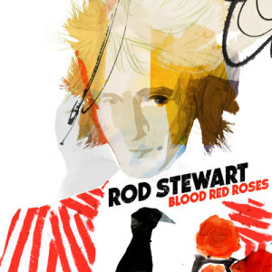 ดาวน์โหลดและฟังเพลง Honey Gold พร้อมเนื้อเพลงจาก Rod Stewart