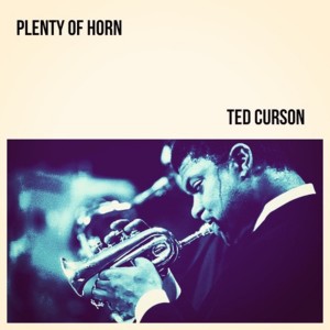 Listen to Bali-H'Ai song with lyrics from Ted Curson