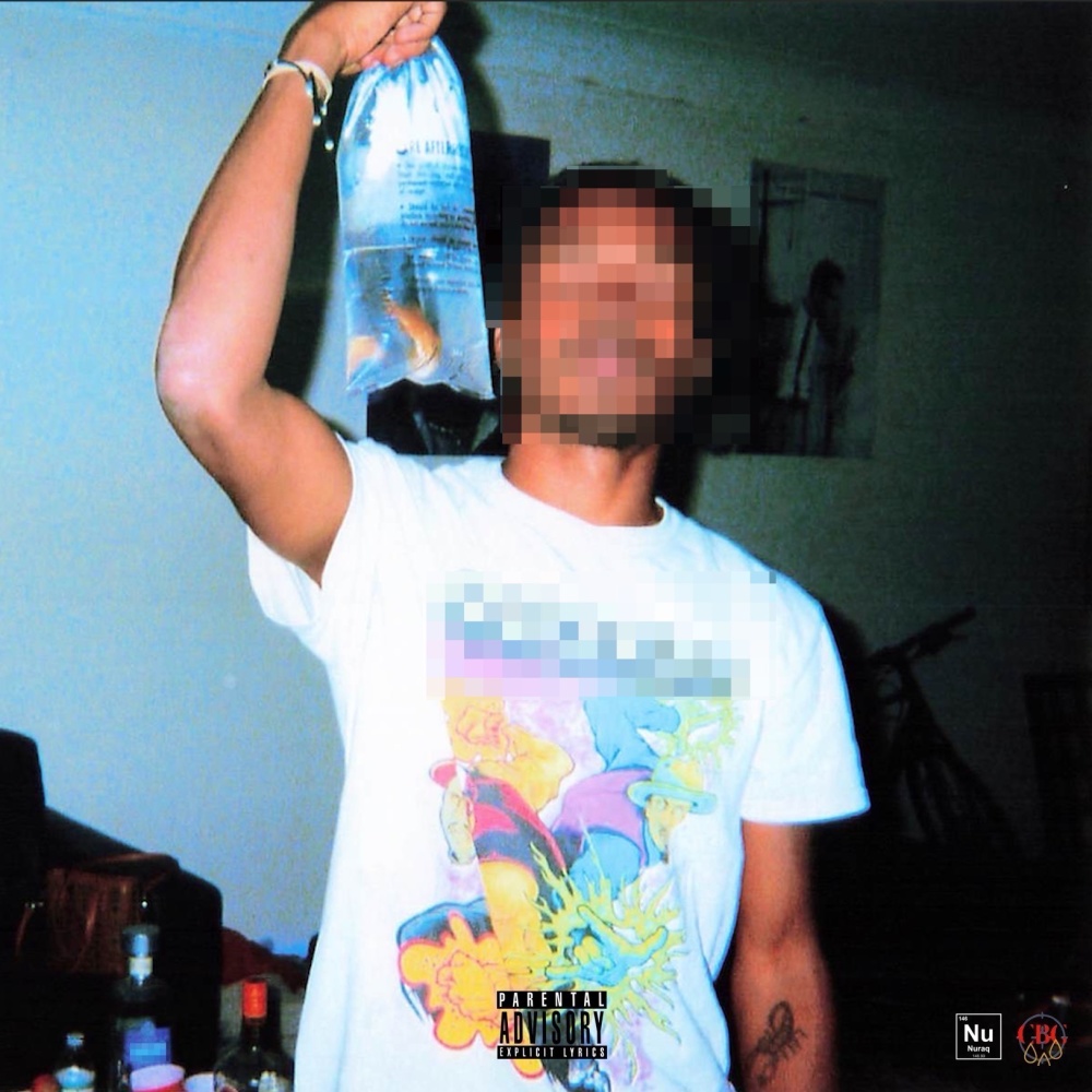 Conversations (Explicit)