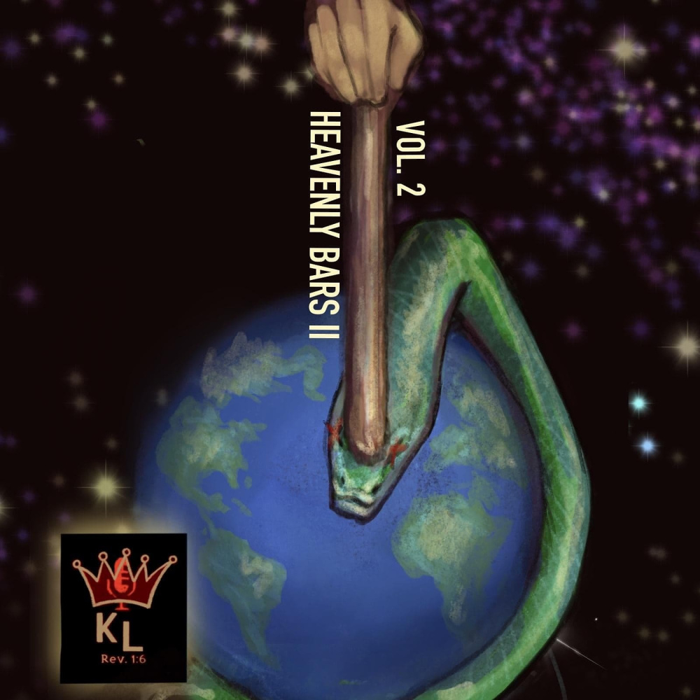 Enemy Is Defeated