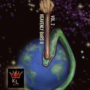 Listen to Never Alone song with lyrics from King Louie