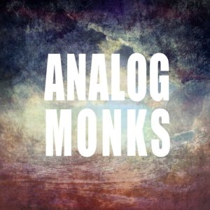 收聽AnalogMonks的We Are The Stars歌詞歌曲