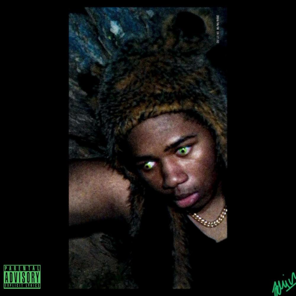 Digital Sex (Instrumental)