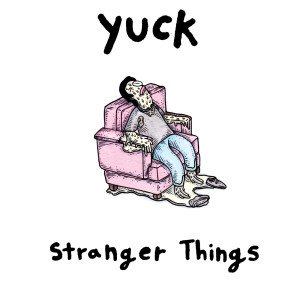 Listen to Down song with lyrics from Yuck