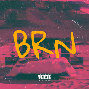 Brn (Explicit) dari F.A.D