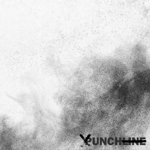 Album Disbandment (Explicit) oleh Punchline