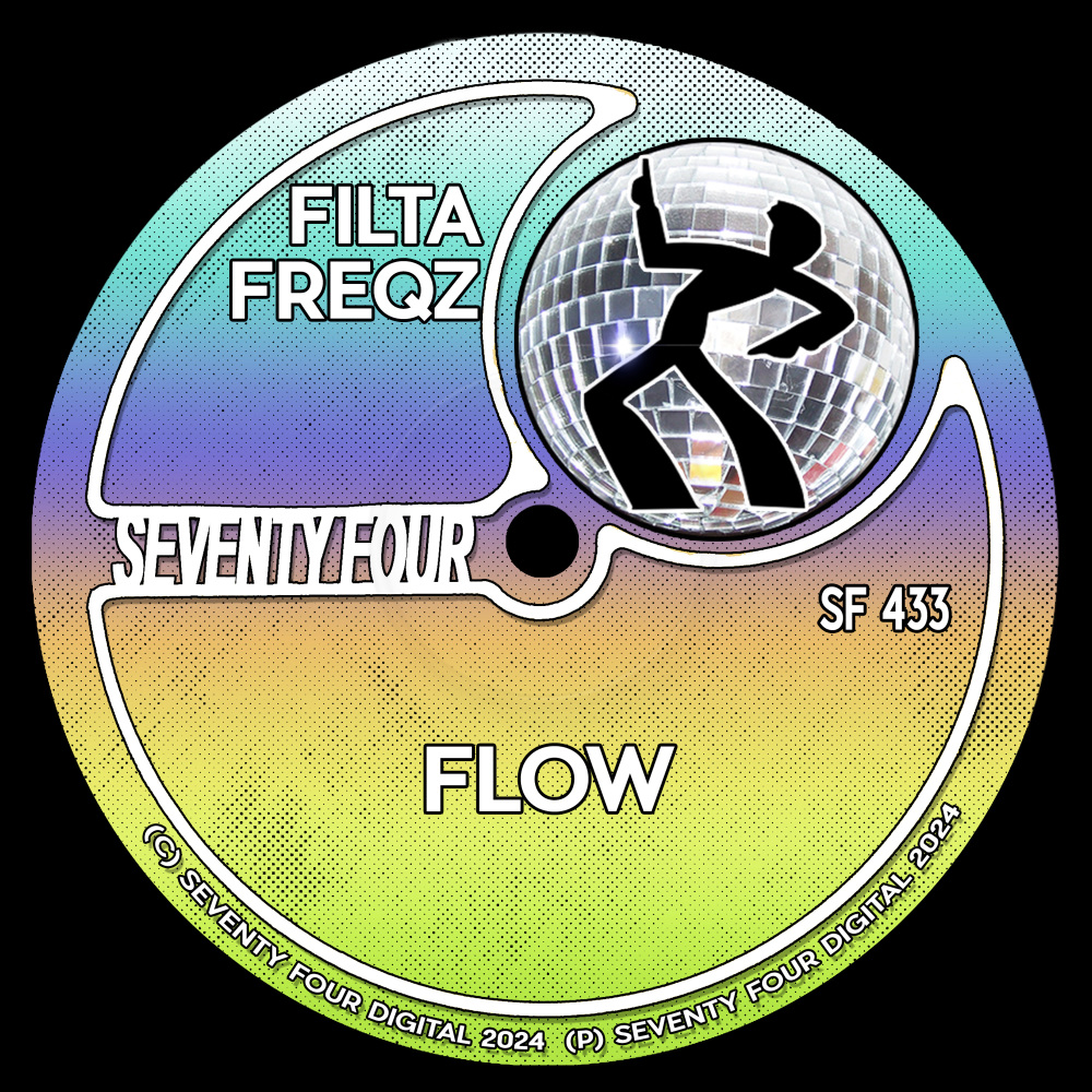 FLOW