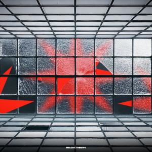 ดาวน์โหลดและฟังเพลง Celestial Bodies พร้อมเนื้อเพลงจาก Alessio Pennati