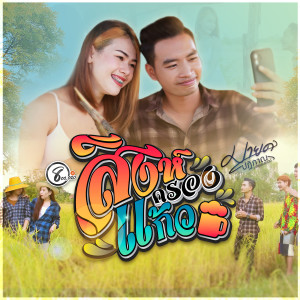 Listen to สิงห์ครองแก้ว song with lyrics from มายด์ ปฏิภาณ แปดแสนซาวด์