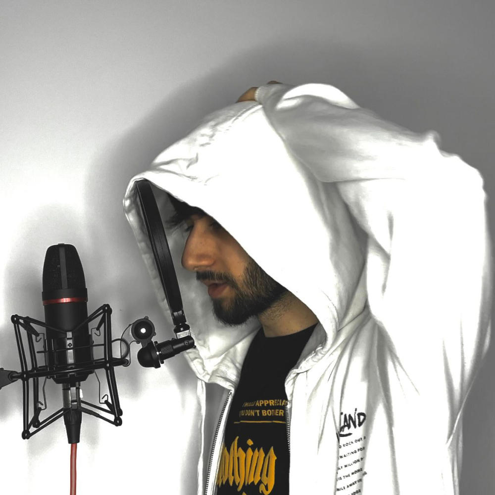 FLEX (Explicit)