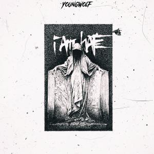 Listen to Bad Omens song with lyrics from youngwolf