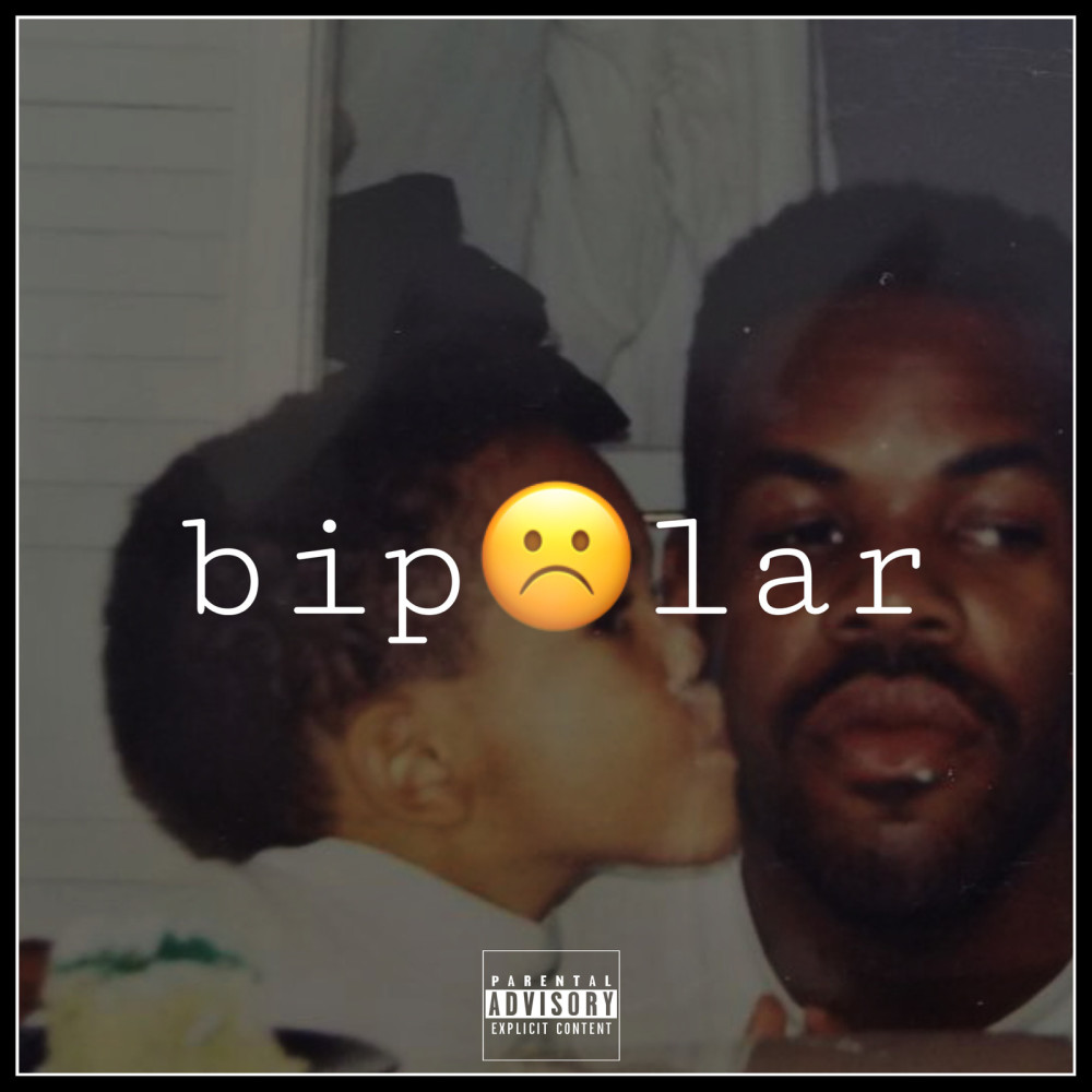 Bipolar (Explicit)