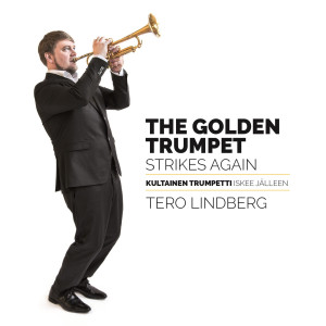 ดาวน์โหลดและฟังเพลง Speak Softly Love พร้อมเนื้อเพลงจาก Tero Lindberg