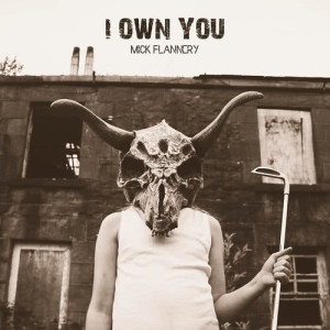 ดาวน์โหลดและฟังเพลง Any Old Song พร้อมเนื้อเพลงจาก Mick Flannery
