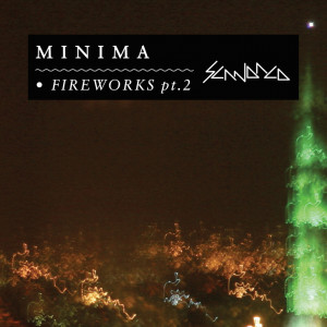 Listen to Fluff song with lyrics from Minima