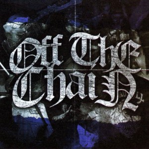 收聽Off The Chain的We Wll Never Forget歌詞歌曲