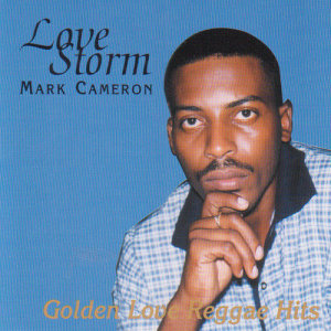 ดาวน์โหลดและฟังเพลง I Need You (Give Your Love to Me) พร้อมเนื้อเพลงจาก Mark Cameron