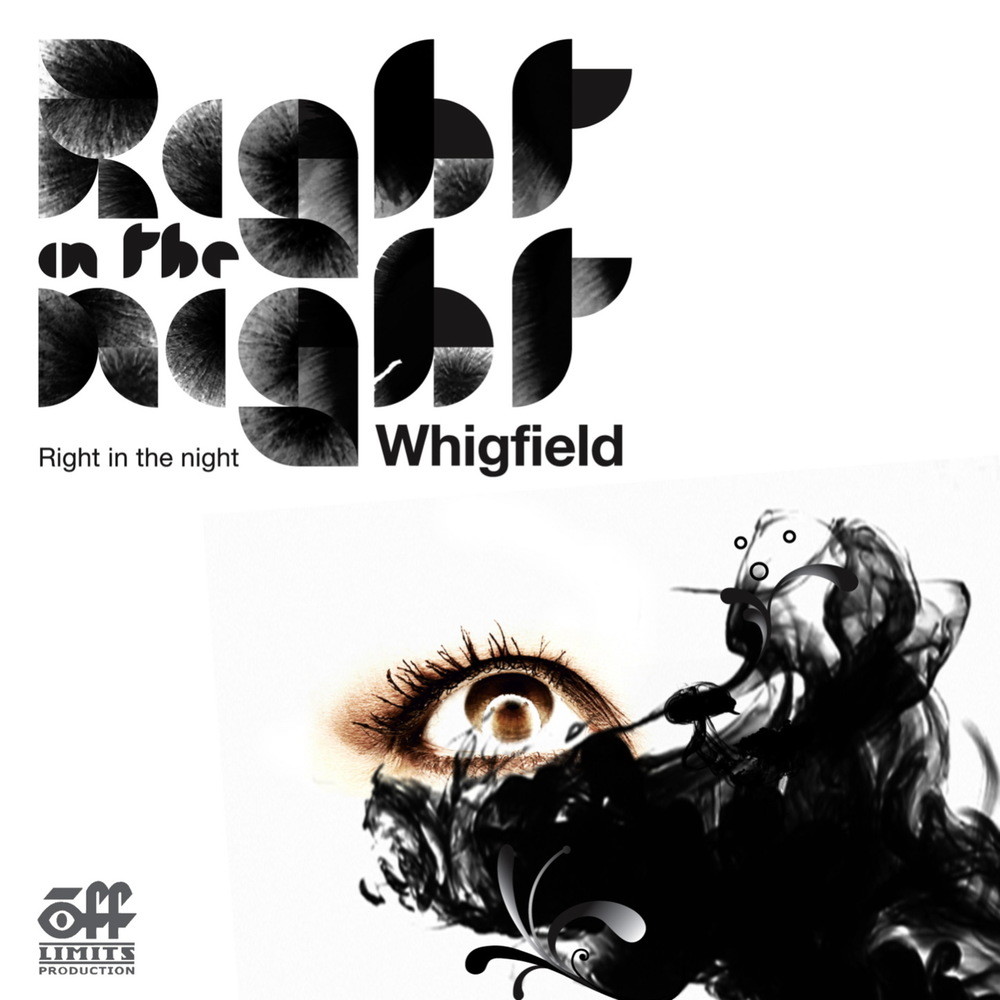 Right in the night (Favretto & Battini Remix Radio Edit) (其他)