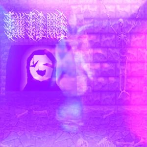 收聽FLIP_PHONE_GOD的$HEOL⁶⁶⁶ (feat. vFolia & 1end) (Explicit)歌詞歌曲