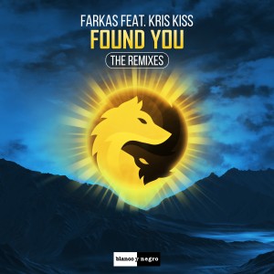 ดาวน์โหลดและฟังเพลง Found You (Navras Remix) พร้อมเนื้อเพลงจาก Farkas