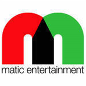 收聽Juggaknots的SheLovesMeNot (Original Remix Version) (Explicit) (Original Remix Version|Explicit)歌詞歌曲